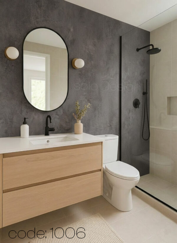 ماربل فومی - Image 6