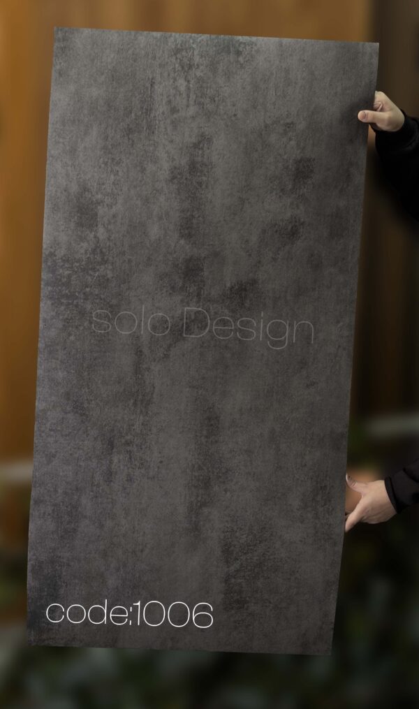 ماربل فومی - Image 4