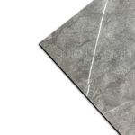 ماربل فومی - Image 8