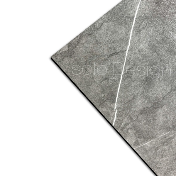 ماربل فومی - Image 8