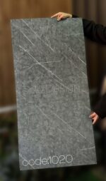 ماربل فومی - Image 7