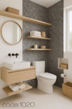 ماربل فومی - Image 9