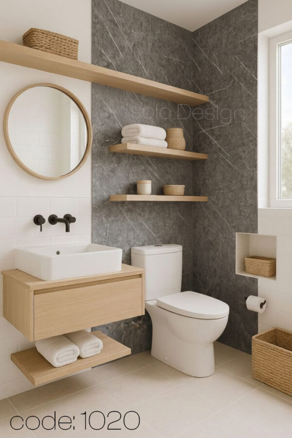 ماربل فومی - Image 9