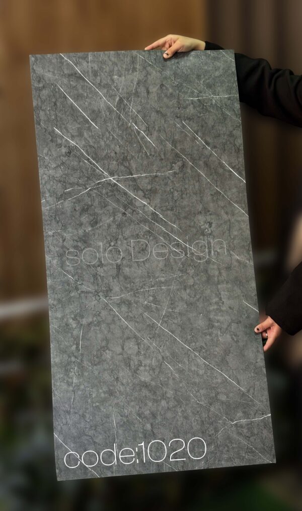 ماربل فومی - Image 7