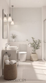 ماربل فومی - Image 11