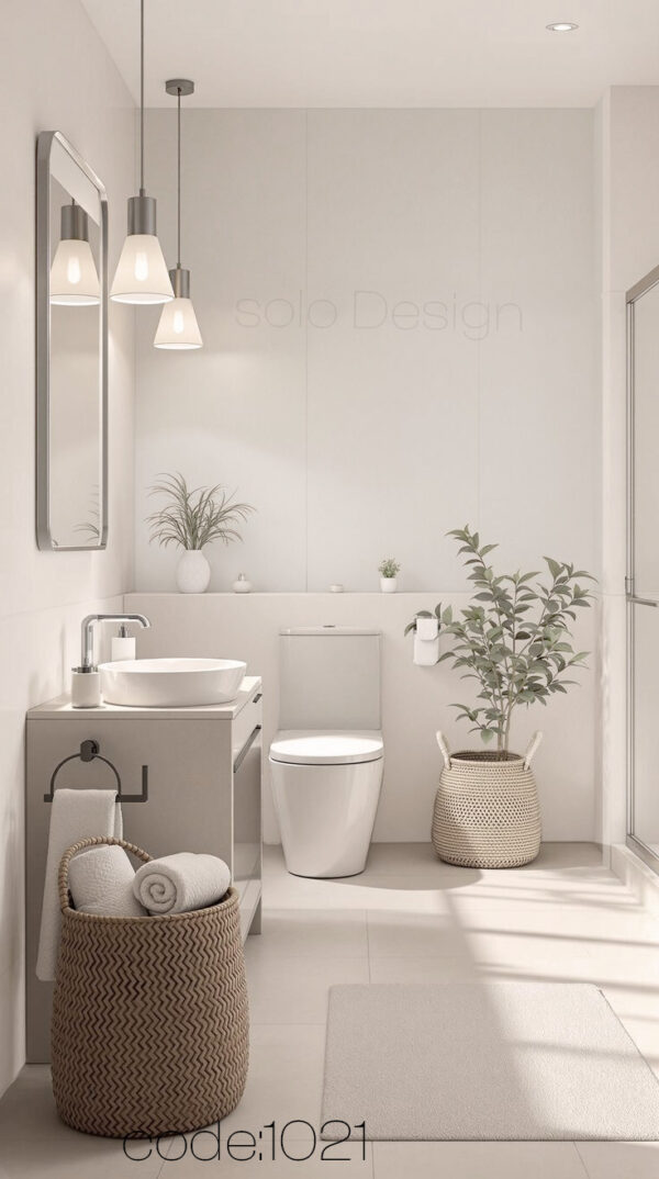 ماربل فومی - Image 11