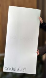 ماربل فومی - Image 10