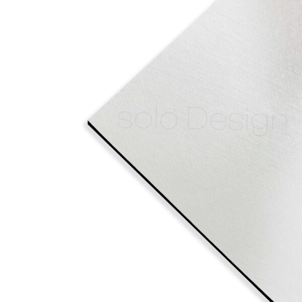 ماربل فومی - Image 12