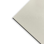 ماربل فومی - Image 14