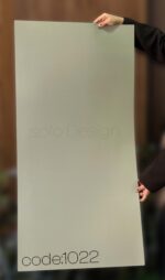 ماربل فومی - Image 13