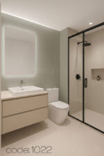 ماربل فومی - Image 15