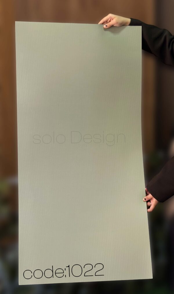 ماربل فومی - Image 13