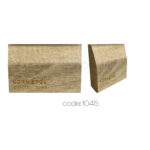 قرنیز MDF کرنوپل - Image 4