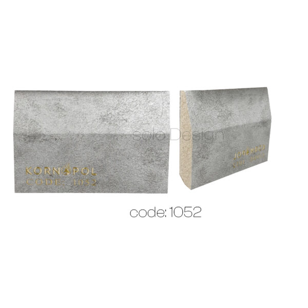 قرنیز MDF کرنوپل - Image 10