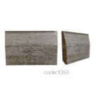 قرنیز MDF کرنوپل - Image 11