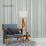 پنل چوبی روکش PVC - Image 9