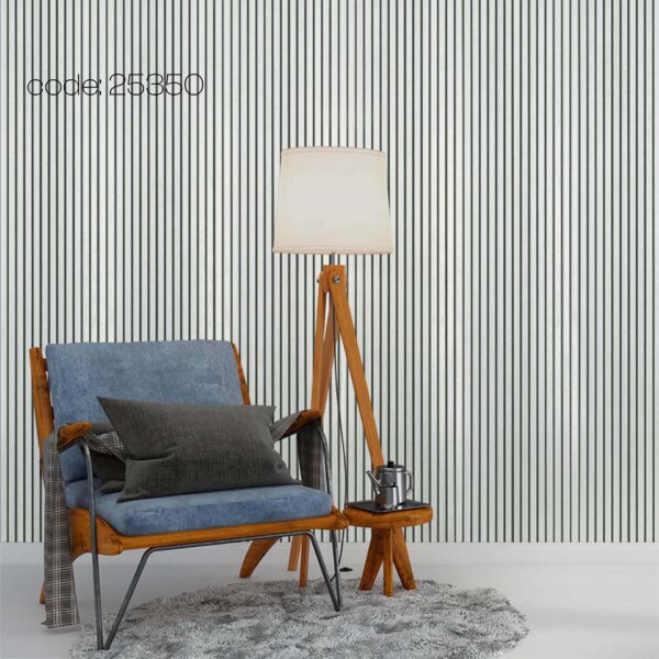 پنل چوبی روکش PVC - Image 9