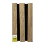 پنل چوبی روکش PVC - Image 10