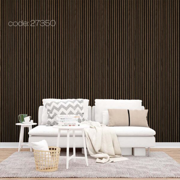 پنل چوبی روکش PVC - Image 13