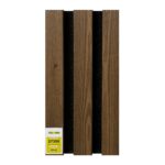 پنل چوبی روکش PVC - Image 12