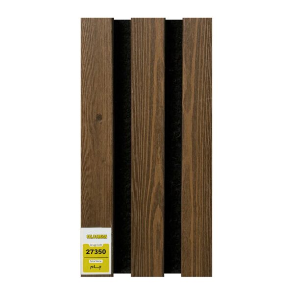 پنل چوبی روکش PVC - Image 12