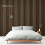 پنل چوبی روکش PVC - Image 15