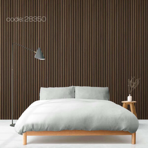 پنل چوبی روکش PVC - Image 15