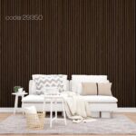 پنل چوبی روکش PVC - Image 17