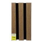 پنل چوبی روکش PVC - Image 20