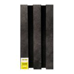 پنل چوبی روکش PVC - Image 24