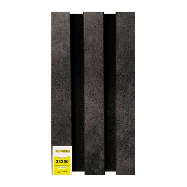 پنل چوبی روکش PVC - Image 24