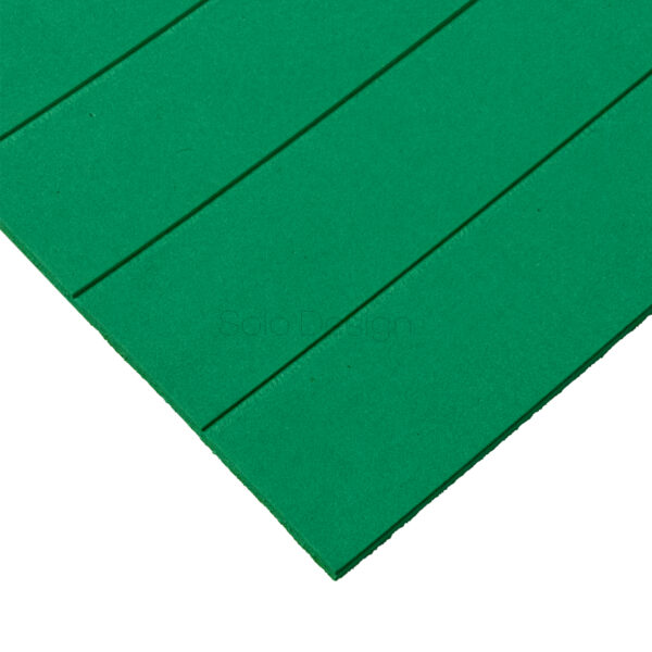 ترمووال پاستیلی رولی - Image 12