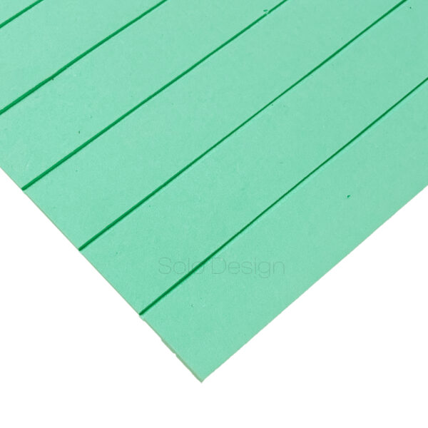 ترمووال پاستیلی رولی - Image 18